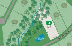 323 Peak View Place, Chapel Hill, NC 27517