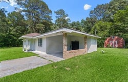 28230 HIGHWAY 430, Franklinton, LA 70438
