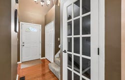 1806 Midday Drive, Zion, IL 60099