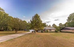 267 Oleta Avenue, El Dorado, AR 71730