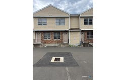 39 Stuart Avenue, Norwalk, CT 06850