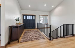 1413 Herb Ln, Holmen, WI 54636