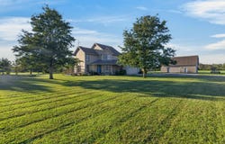 2045 Lindsey Road, Sidney, OH 45365