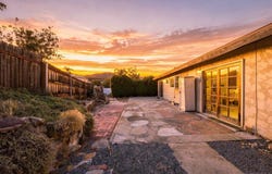 13749 Ridge Hill Rd, El Cajon, CA 92021