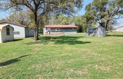 320 S 22nd St, Independence, KS 67301
