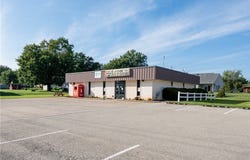 1310 Monastery Dr, Latrobe, PA 15650