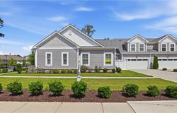 1701 Acadian Drive, Suffolk, VA 23434