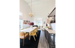 39090 Cattail, Murrieta, CA 92563