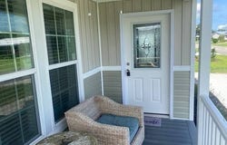 239 E BUFFALO BLUFF RD, Satsuma, FL 32189