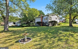 129 CINDER Road, TIMONIUM, MD 21093