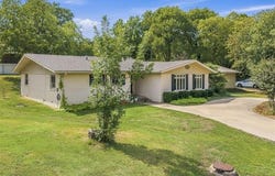 204 Meadow Road, Ardmore, OK 73401