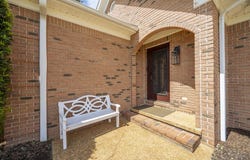 350 YEISER Dr, Savannah, TN 38372-1925