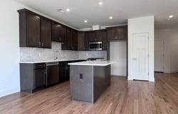 40 Mildred Gill Lane, Denville Twp., NJ 07834