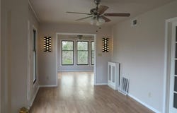310 W University Ave, Georgetown, TX 78626