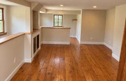 314 Porter Avenue, Middlebury, CT 06762