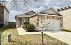 4643 Via Sonoma, Converse, TX 78109