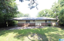 1609 5TH STREET, BIRMINGHAM, AL 35215