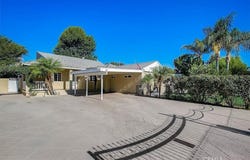 6515 Baird Avenue, Reseda, CA 91335