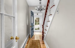1322 Pond St, Franklin, MA 02038