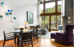 728 W Lionshead Circle, Vail, CO 81657