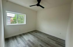 1309 Chicon St, Austin, TX 78702