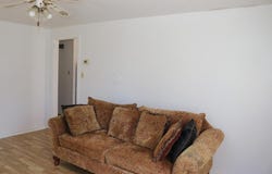 551 Hendricks Road, Pamplin, VA 23958
