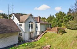 8823 Apison Pike, Ooltewah, TN 37363