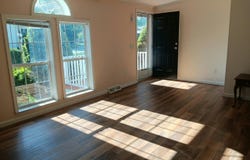 3105 Fox Run, Middleborough, MA 02346