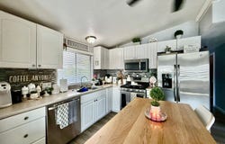 255 E Bradley Ave, El Cajon, CA 92021