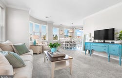 23 PIERSIDE Drive, BALTIMORE, MD 21230