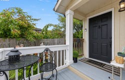 90946 WINDY Ln, CoosBay, OR 97420
