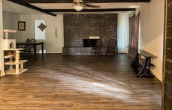 9760 Cherokee Trail, Quinlan, TX 75474