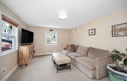 58 Jersey St, Marblehead, MA 01945