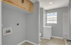 1333 Wilson Ave, Odessa, TX 79763