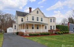 92 Main Street, Helmetta, NJ 08828