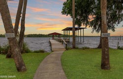 108 N Bartram Trail, San Mateo, FL 32187