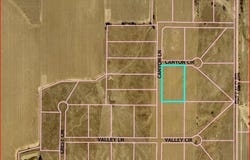 4167 Canyon Circle, Doniphan, NE 68832