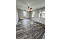 3013 County Road 21, Ozark, AL 36360