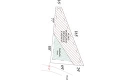 400 Boone Avenue, Kannapolis, NC 28081