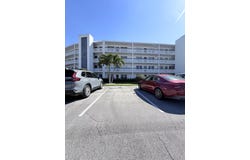4108 Oakridge V, Deerfield Beach, FL 33442