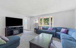 1833 Apollo Drive, Huntertown, IN 46748