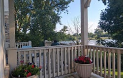 449 Bay Tree Circle, Vernon Hills, IL 60061