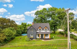 1803 E 1200 Road, Lawrence, KS 66049