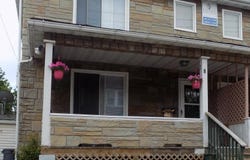 70 E COLLEGE Avenue, FROSTBURG, MD 21532