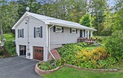 106 Pollard Road, Greene, NY 13778