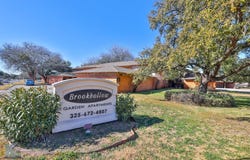 2600 Ivanhoe Lane, Abilene, TX 79605