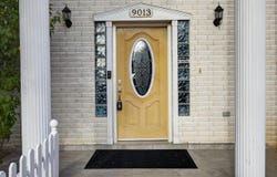 9013 Cliff Dr, Laredo, TX 78045