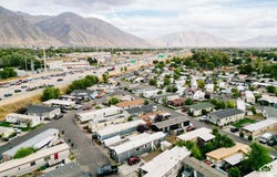 255 N 1600 W, Provo, UT 84601