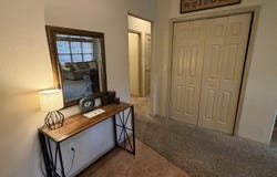 1241 Golf Drive, Branson West, MO 65737