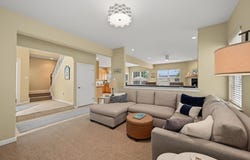 231 S 10th St, Brigantine, NJ 08203